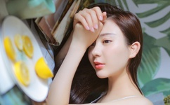 忘忧草app下载软件